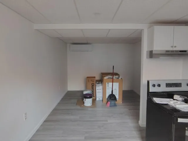 $1,400 | 274 Depot Street, Unit B, Andover, NH 03216