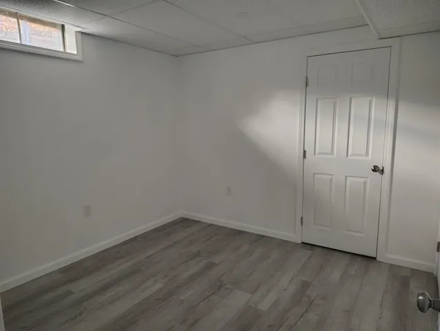 $1,400 | 274 Depot Street, Unit B, Andover, NH 03216