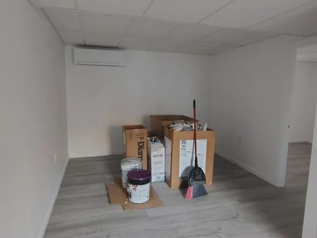 $1,400 | 274 Depot Street, Unit B, Andover, NH 03216