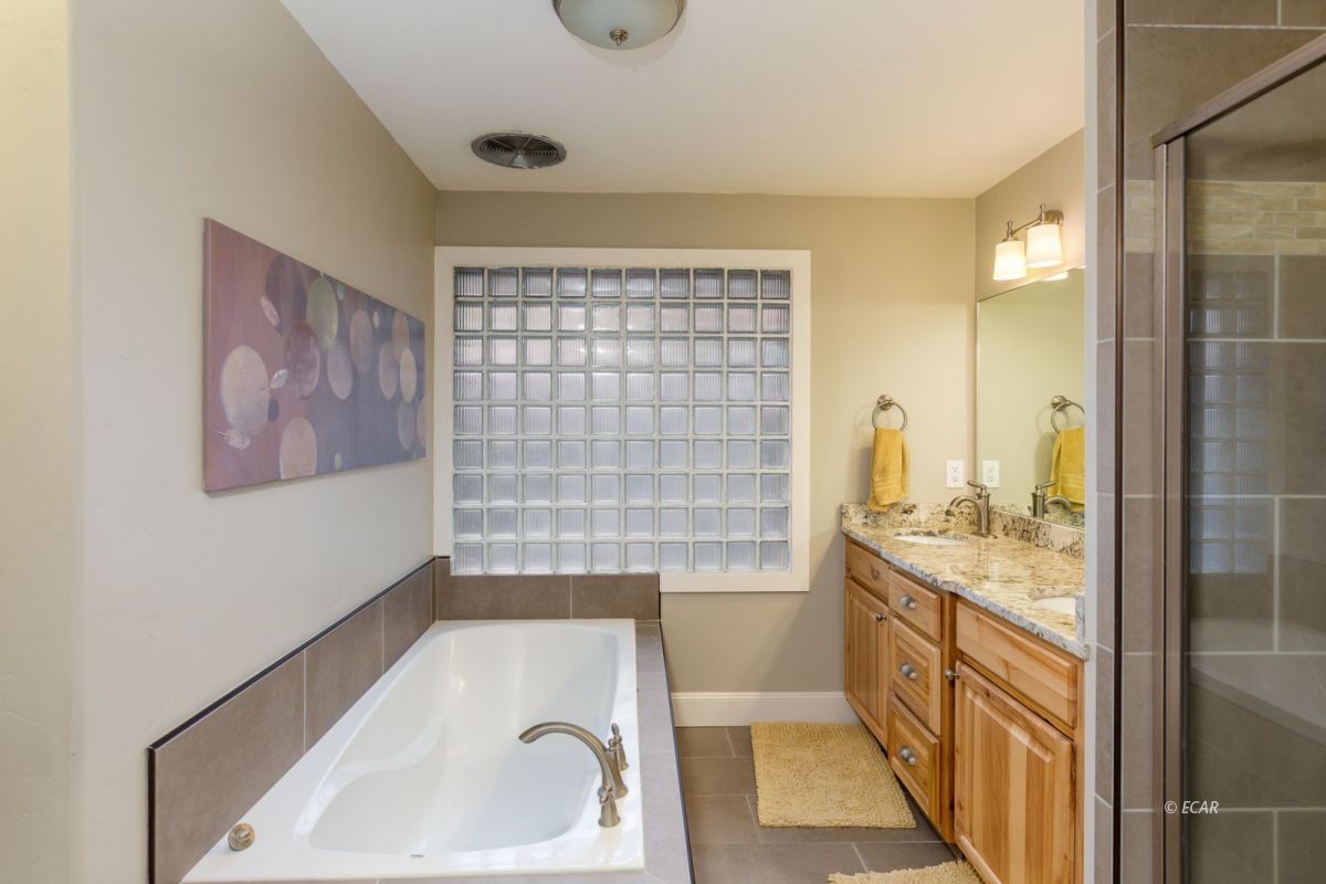 399 Cedar Street Elko, NV 89801 - Photo 17 of 32 Gallery Image 17