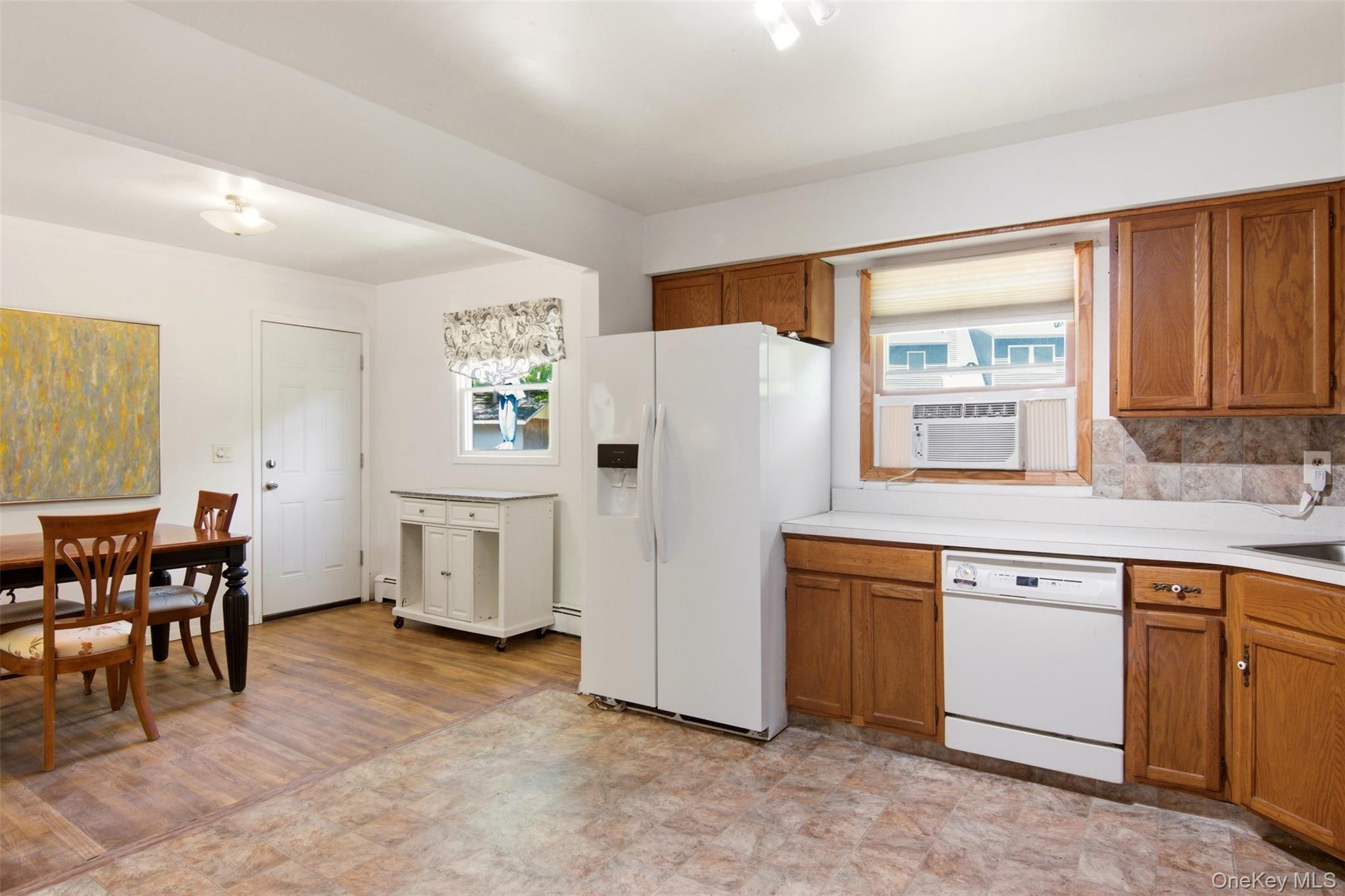 159 Canal Road Port Jefferson Station, NY 11776 - Photo 10 of 26
