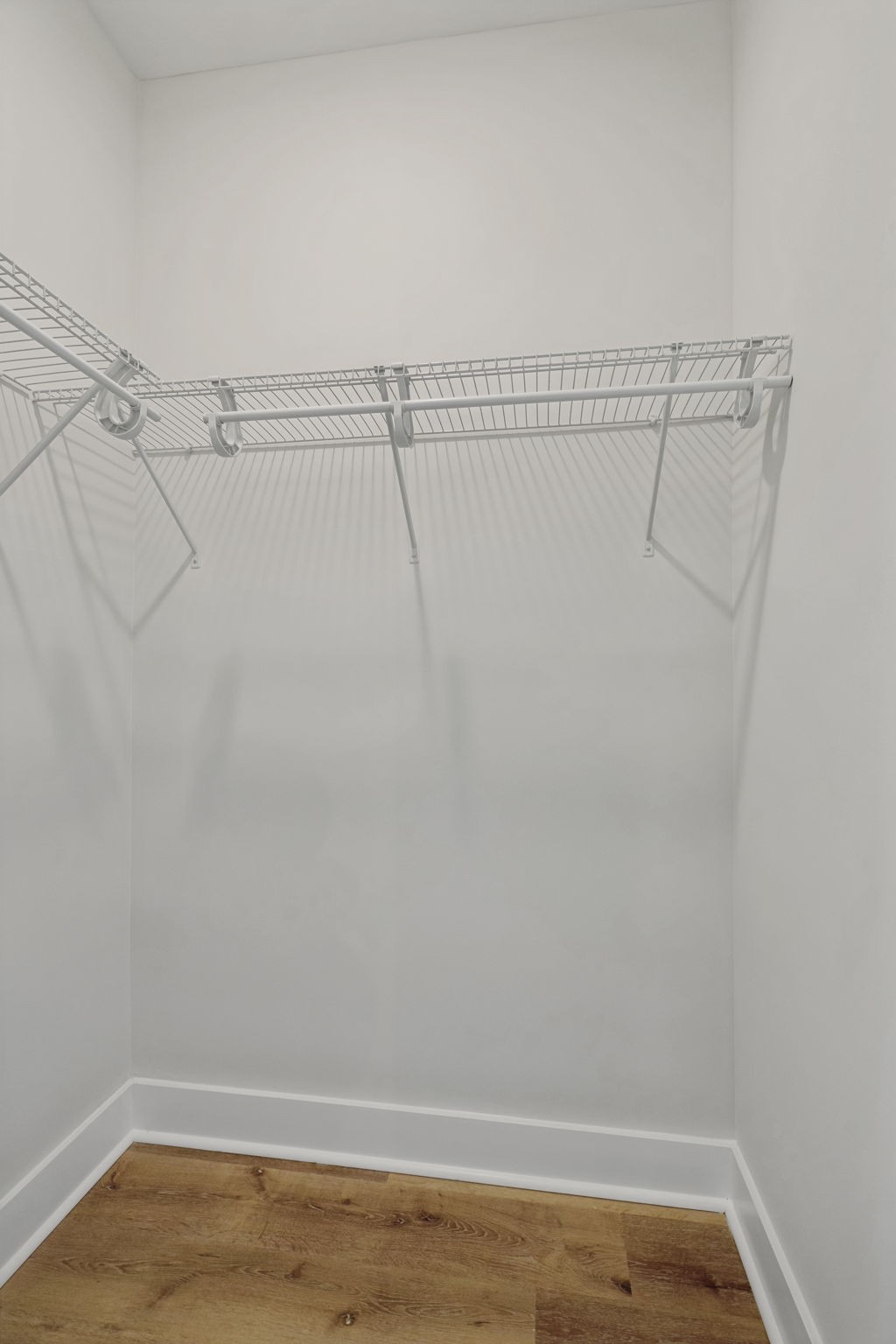777 Rock Springs Road Castalian Springs, TN 37031 - Photo 32 of 52 a view of a room with racks on the wall
