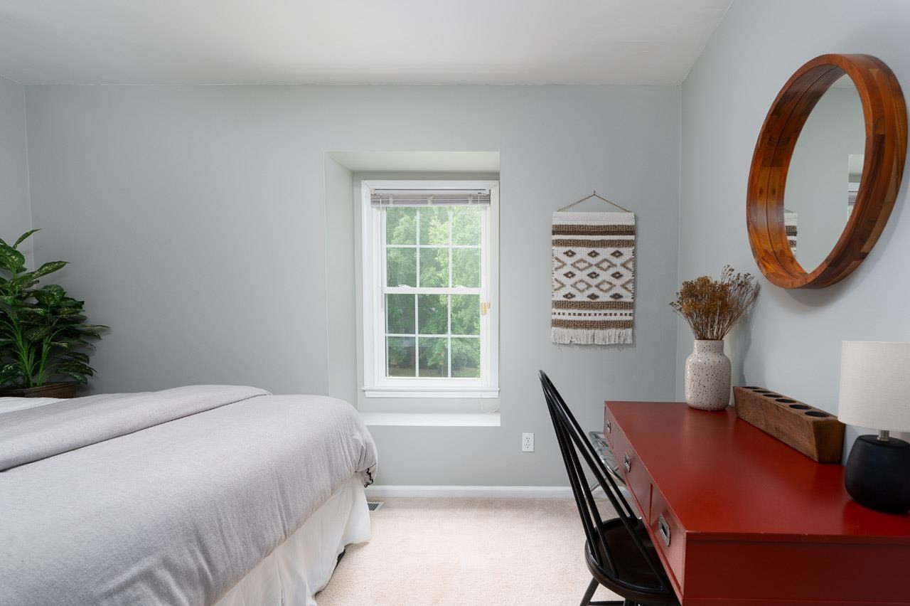 4208 Pickwick Drive Raleigh, NC 27613 - Photo 15 of 25 Photo 15