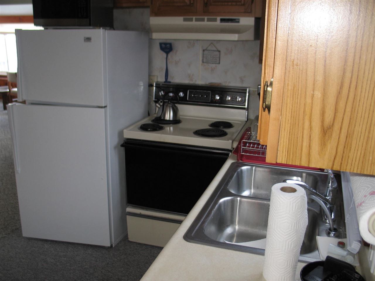 4978 Long Lake Road Hale, MI 48739 - Photo 21 of 22 1814399-20.JPG