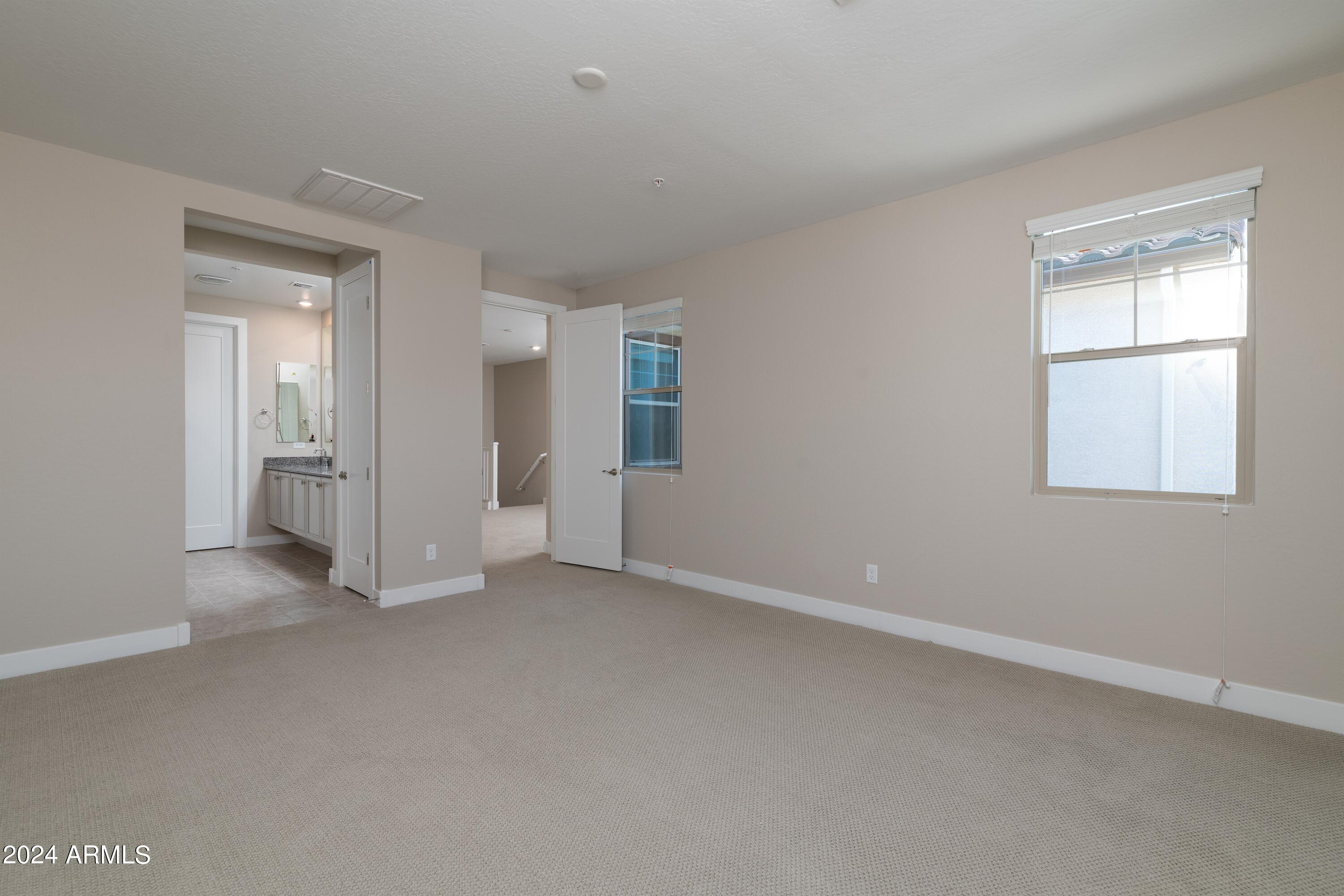 3855 South McQueen Road, Unit 109 Chandler, AZ 85286 - Photo 7 of 14