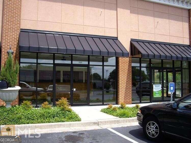 1850 Redmond Circle Rome, GA 30165 - Photo 1 of 1