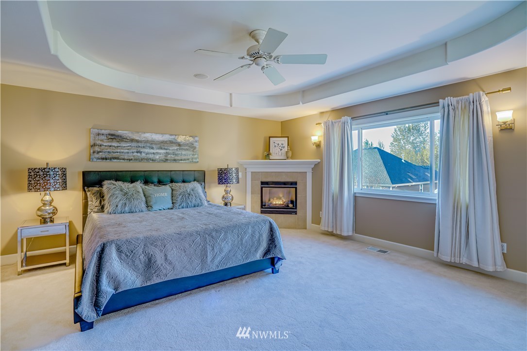 816 South 38th Court Renton, WA 98055 - Photo 12 of 23 Gallery Image 12