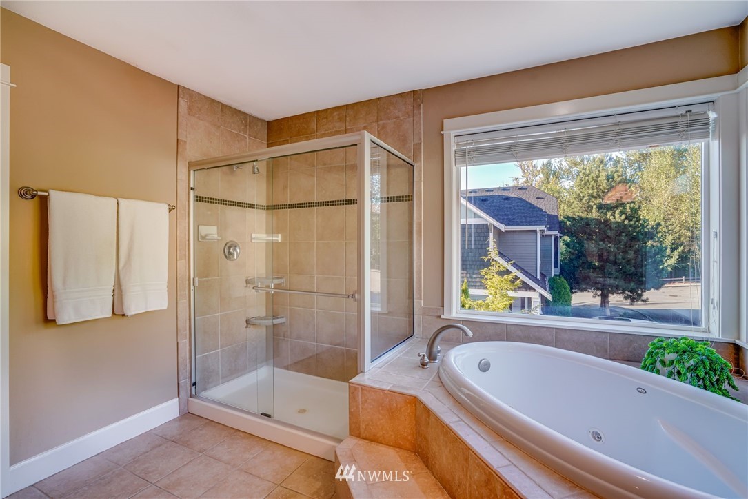 816 South 38th Court Renton, WA 98055 - Photo 14 of 23 Gallery Image 14