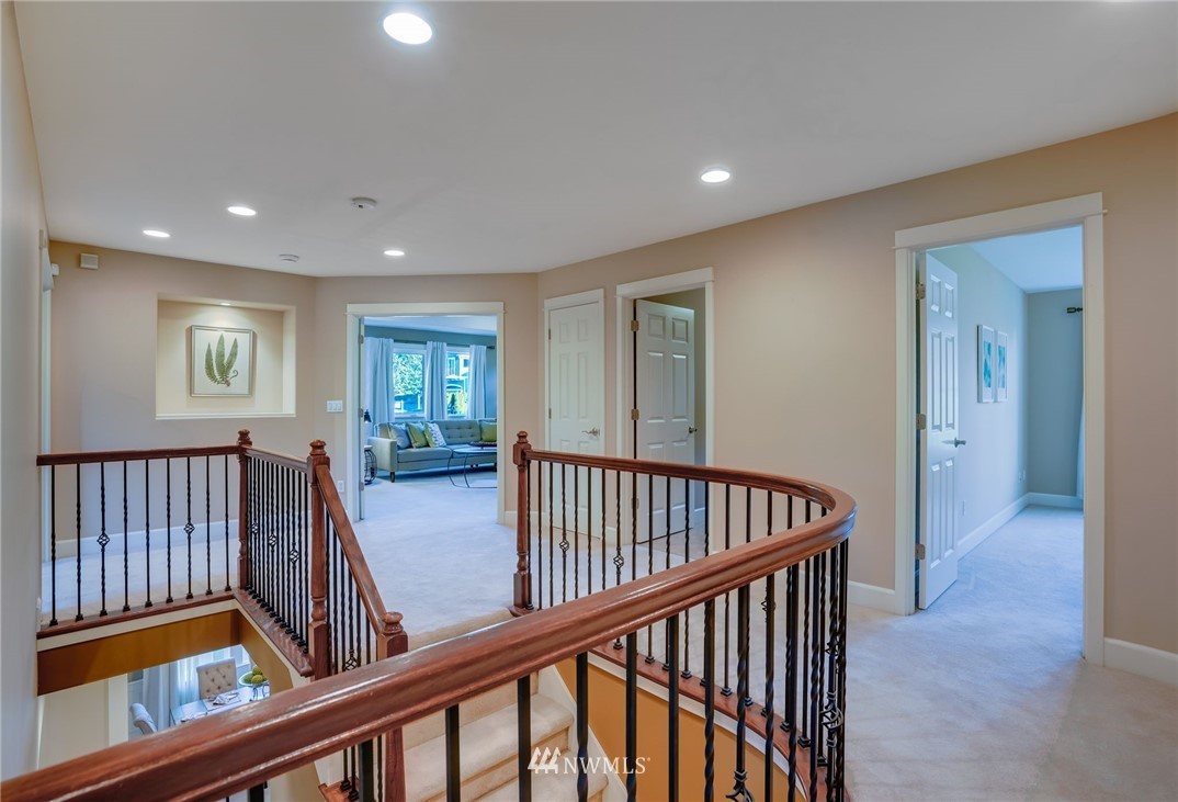 816 South 38th Court Renton, WA 98055 - Photo 15 of 23 Gallery Image 15