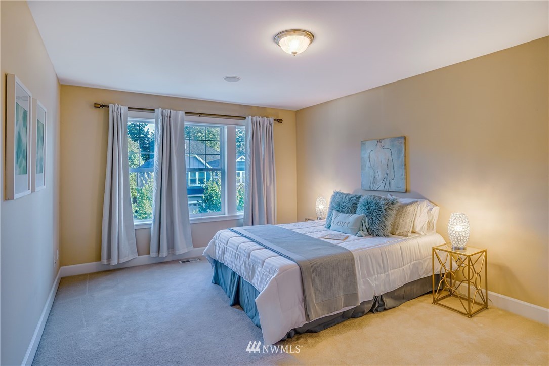 816 South 38th Court Renton, WA 98055 - Photo 16 of 23 Gallery Image 16