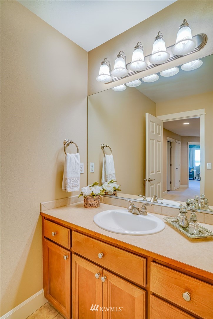816 South 38th Court Renton, WA 98055 - Photo 17 of 23 Gallery Image 17