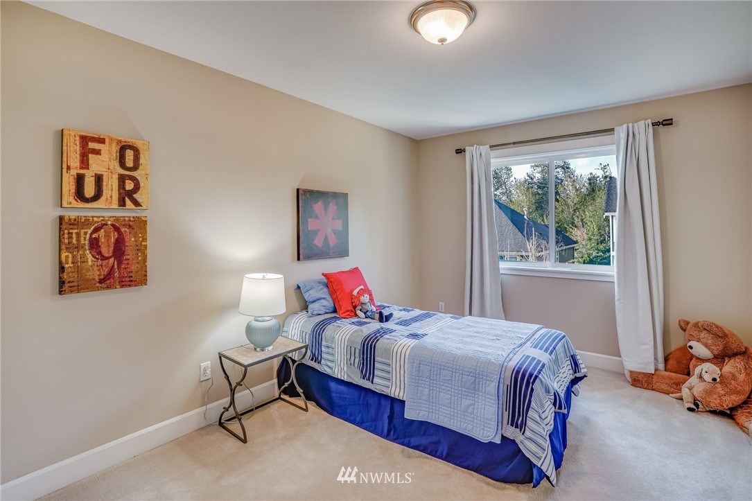 816 South 38th Court Renton, WA 98055 - Photo 18 of 23 Gallery Image 18