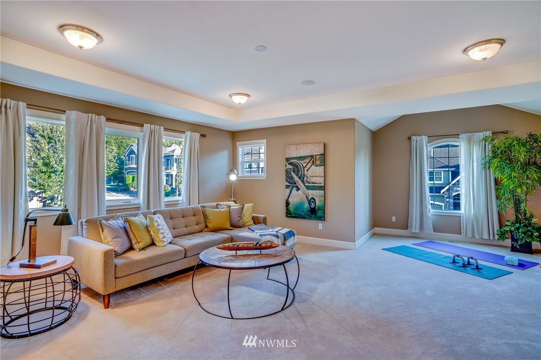 816 South 38th Court Renton, WA 98055 - Photo 19 of 23 Gallery Image 19
