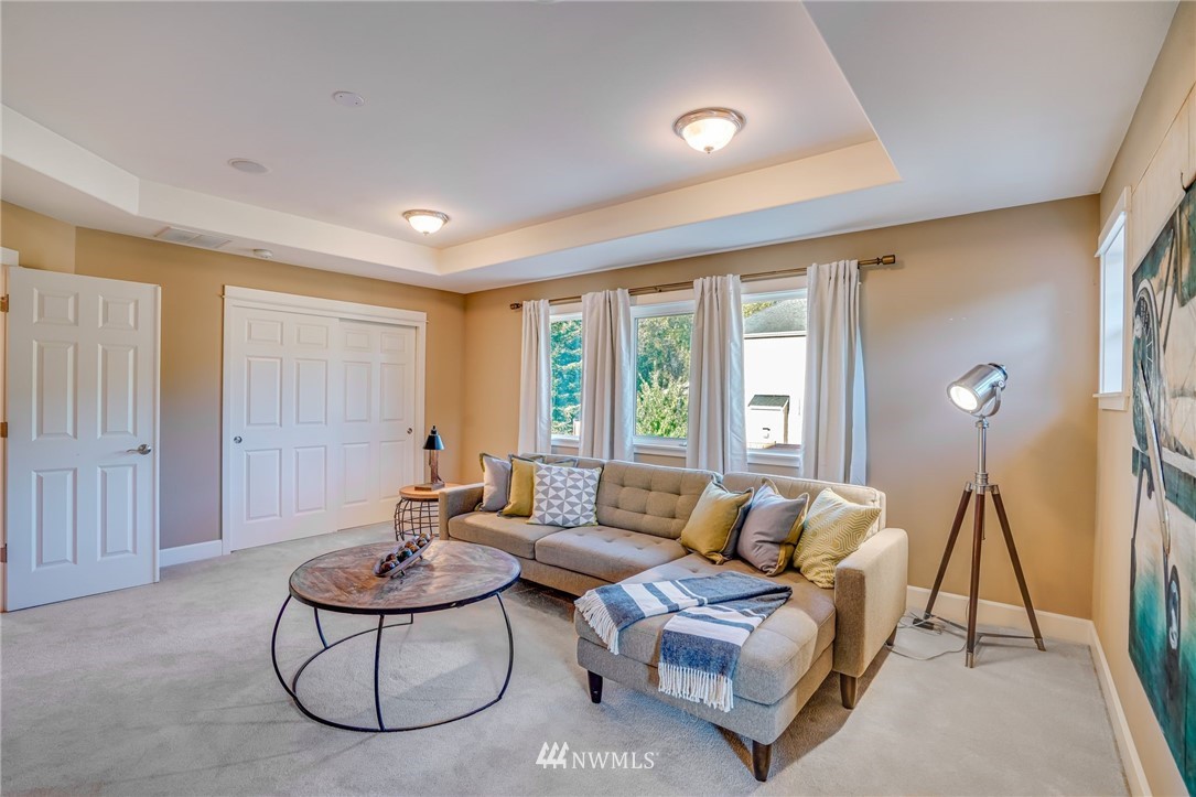 816 South 38th Court Renton, WA 98055 - Photo 20 of 23 Gallery Image 20