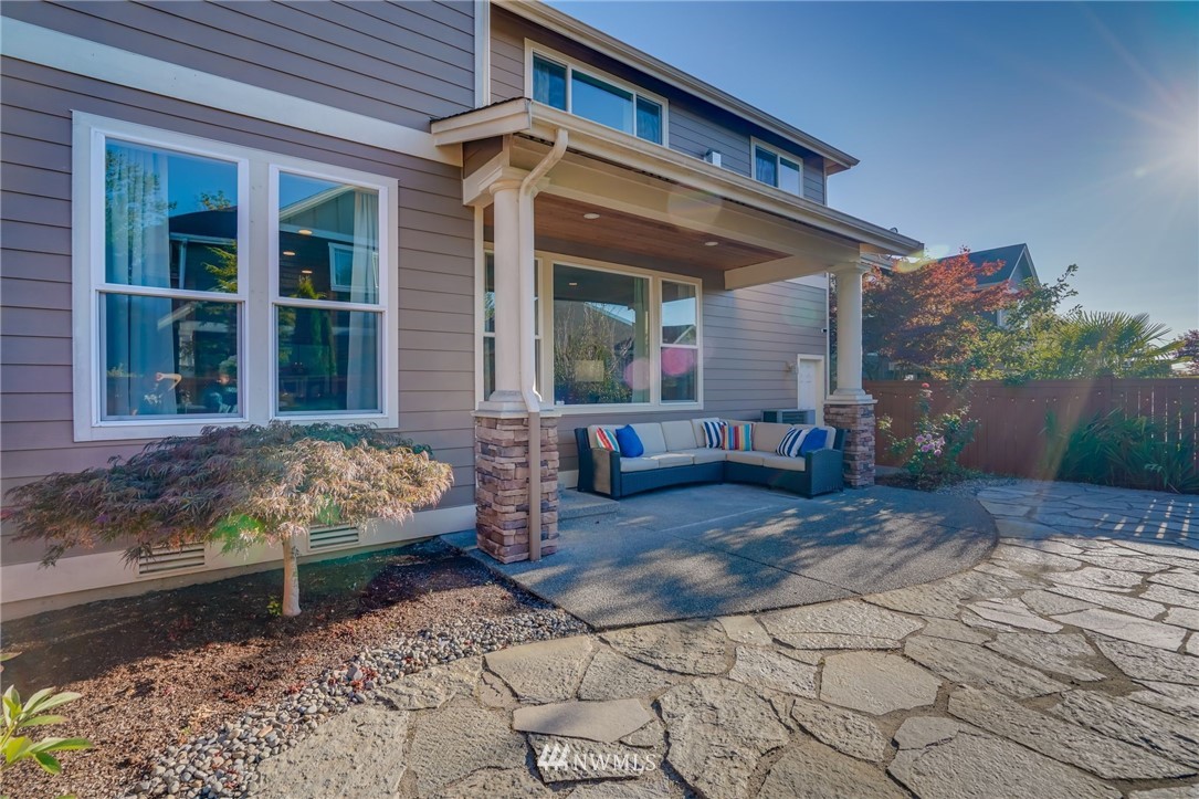 816 South 38th Court Renton, WA 98055 - Photo 21 of 23 Gallery Image 21
