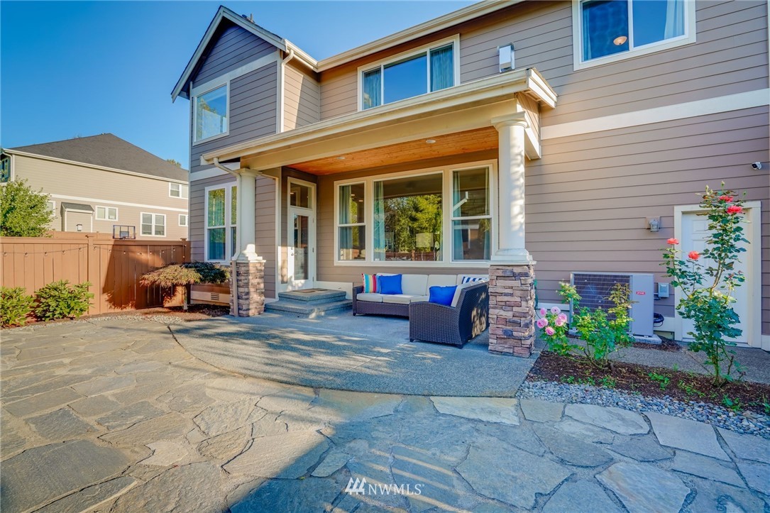 816 South 38th Court Renton, WA 98055 - Photo 22 of 23 Gallery Image 22
