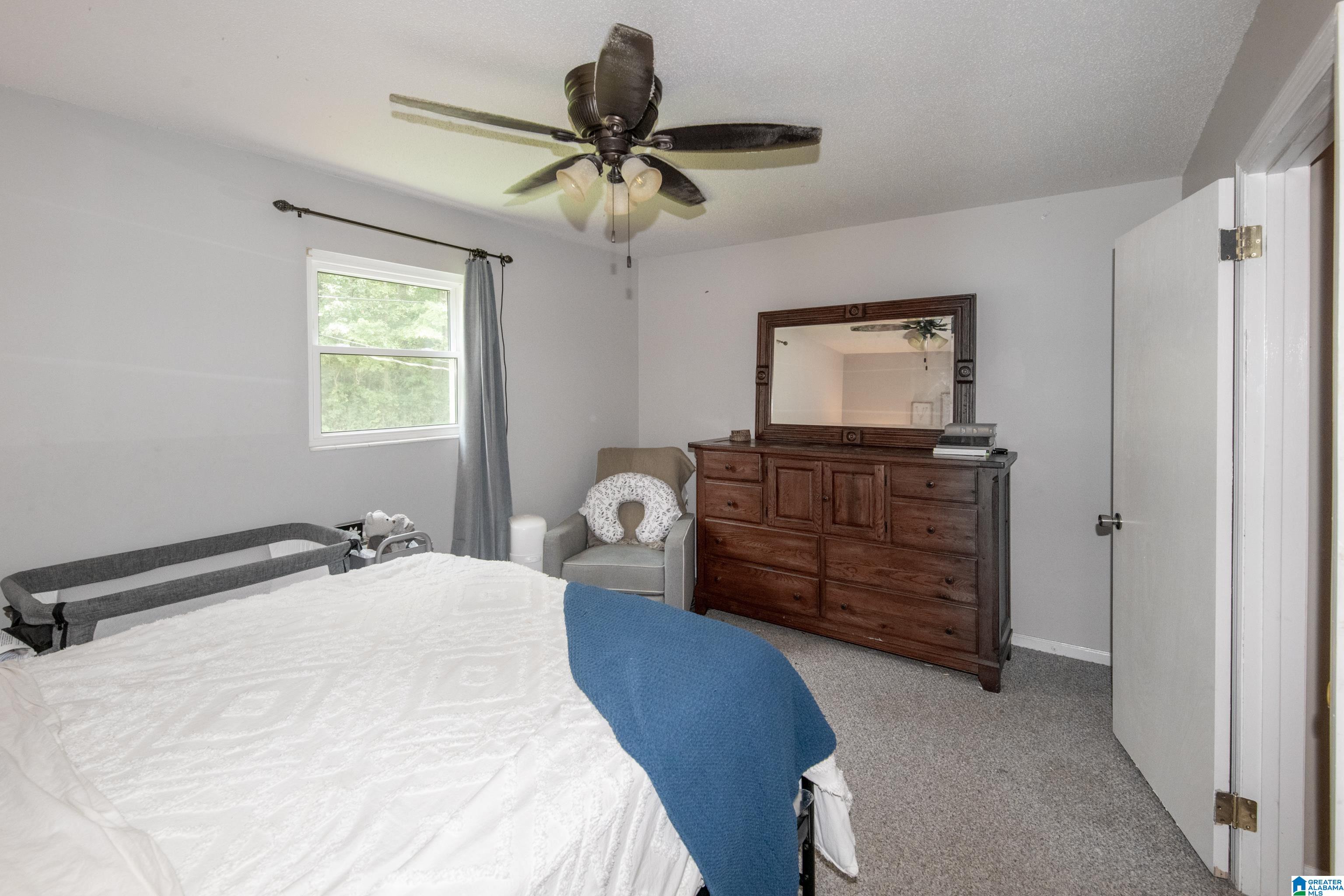 2908 Sayers Road Fultondale, AL 35068 - Photo 22 of 35