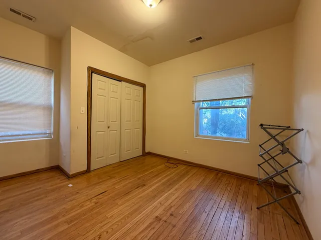 $1,300 | 3000 West 61st Street, Unit 2, Chicago, IL 60629