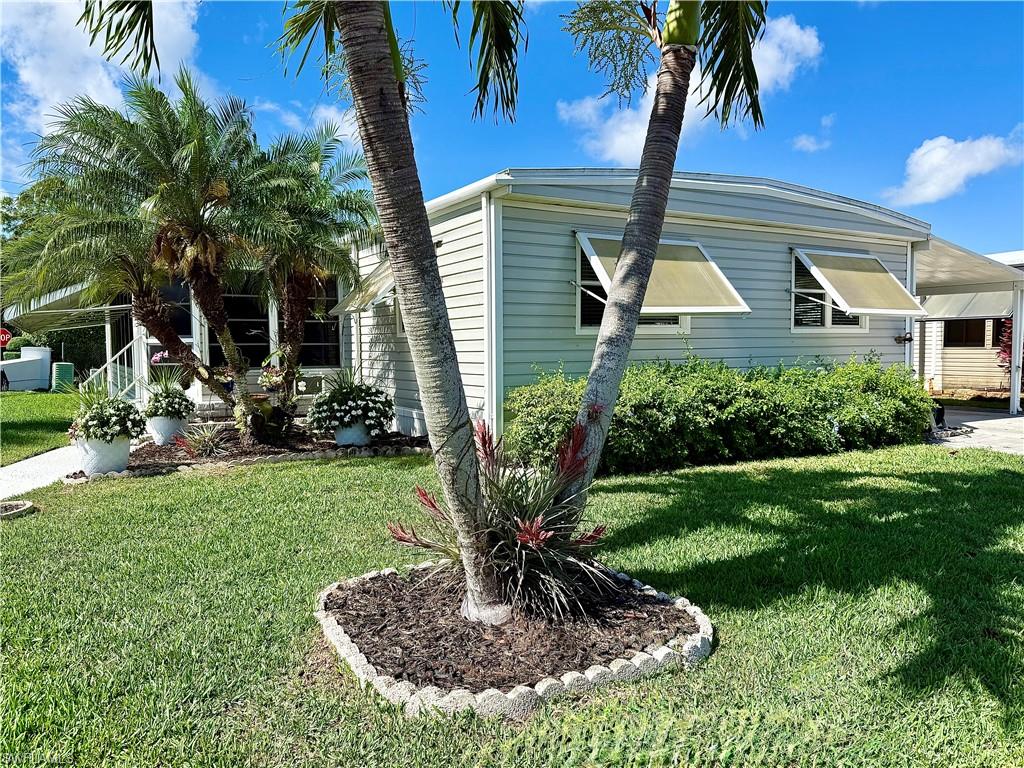 22 Turquoise Avenue, Unit 22T Naples, FL 34114 - Photo 2 of 50