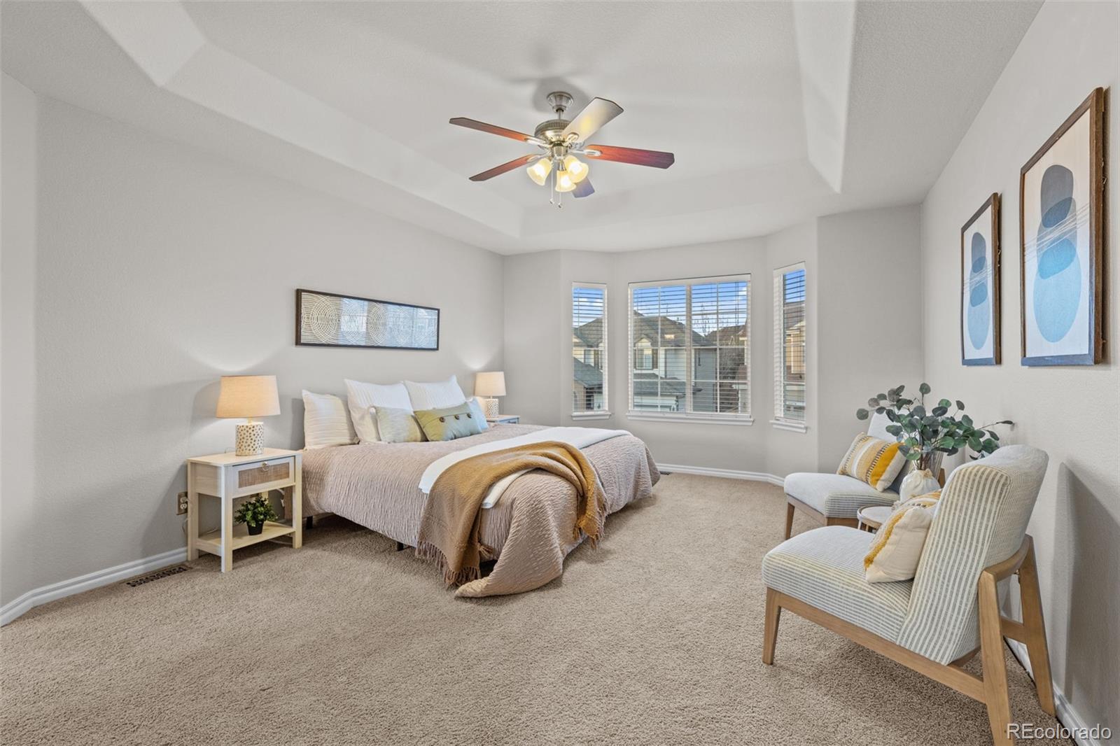 10875 Heatherton Street Highlands Ranch, CO 80130 - Photo 24 of 48 Gallery Image 24