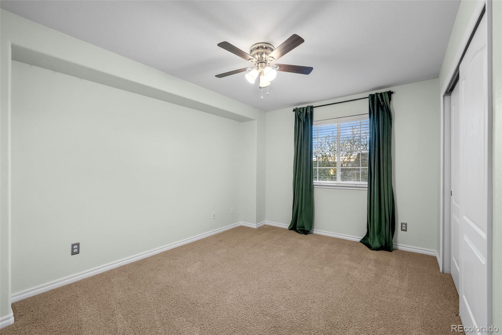 10875 Heatherton Street Highlands Ranch, CO 80130 - Photo 32 of 48 Gallery Image 32