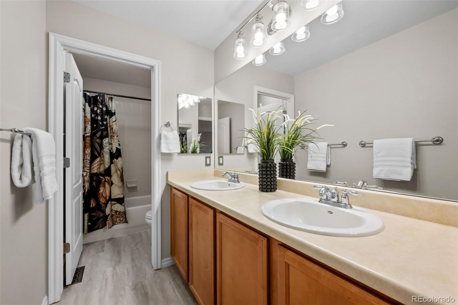 10875 Heatherton Street Highlands Ranch, CO 80130 - Photo 33 of 48 Gallery Image 33