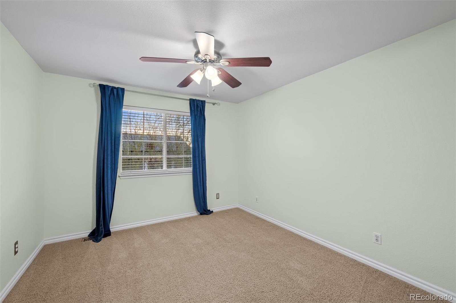 10875 Heatherton Street Highlands Ranch, CO 80130 - Photo 34 of 48 Gallery Image 34