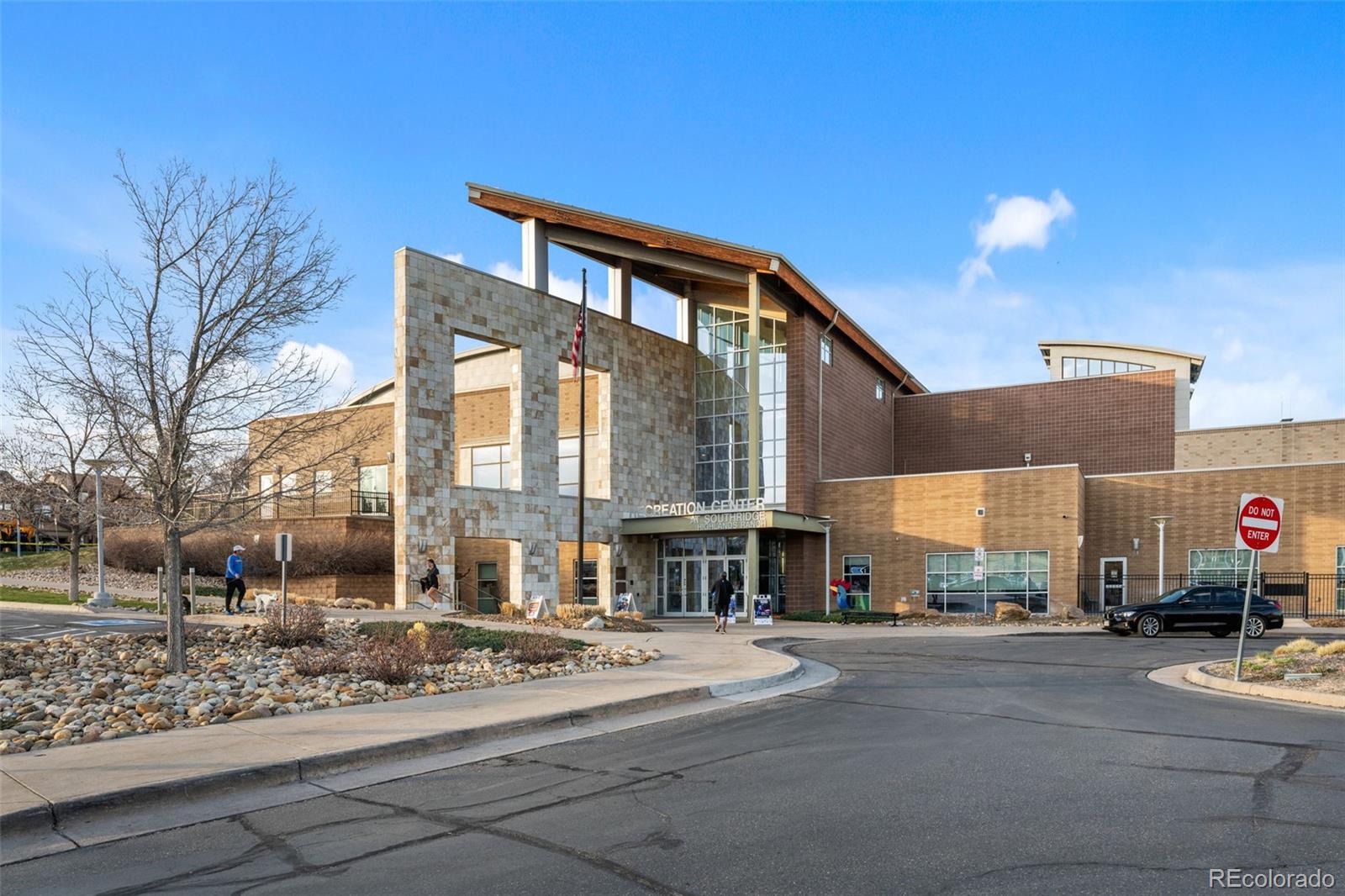 10875 Heatherton Street Highlands Ranch, CO 80130 - Photo 42 of 48 Gallery Image 42