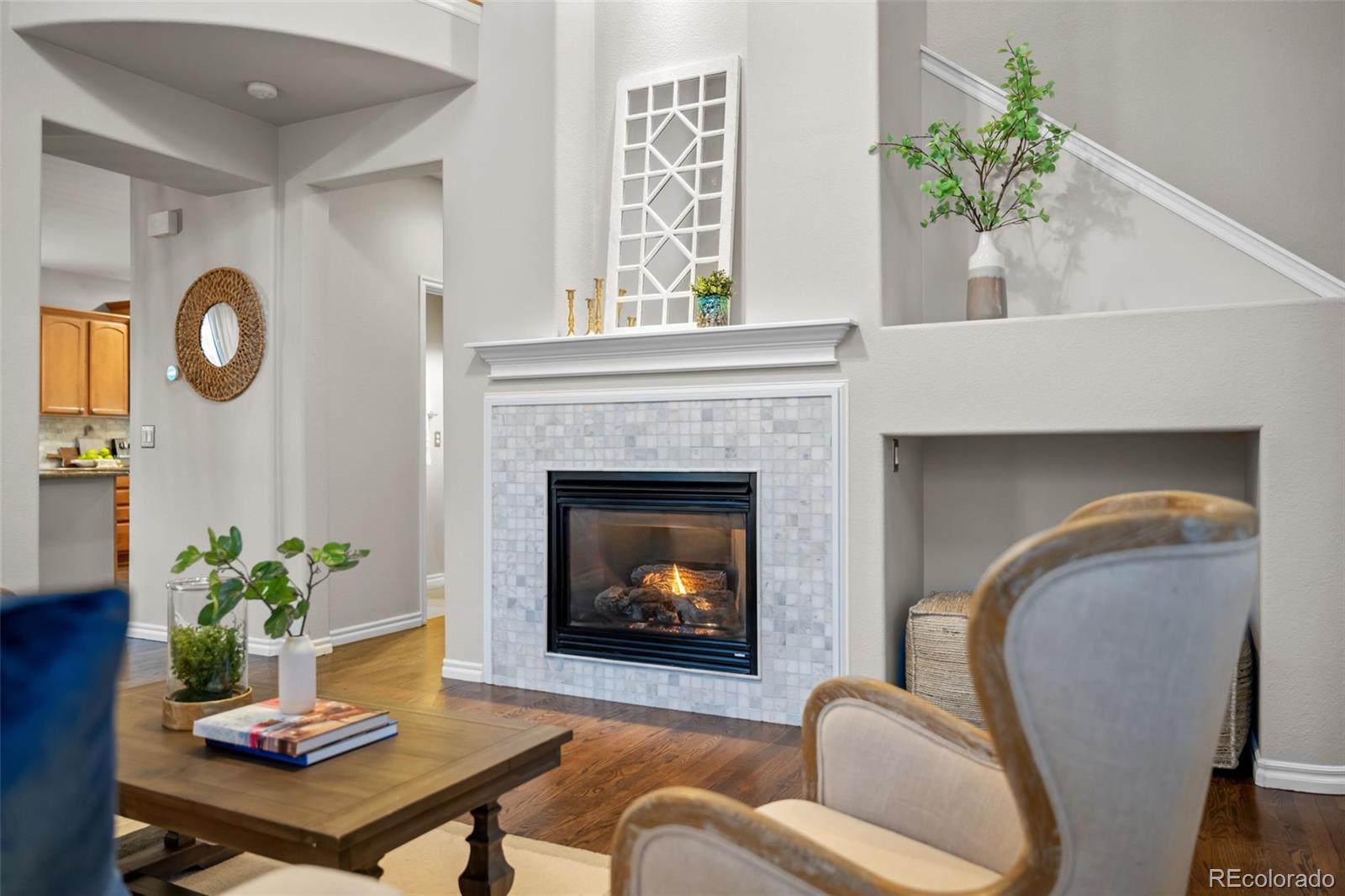 10875 Heatherton Street Highlands Ranch, CO 80130 - Photo 8 of 48 Gallery Image 8