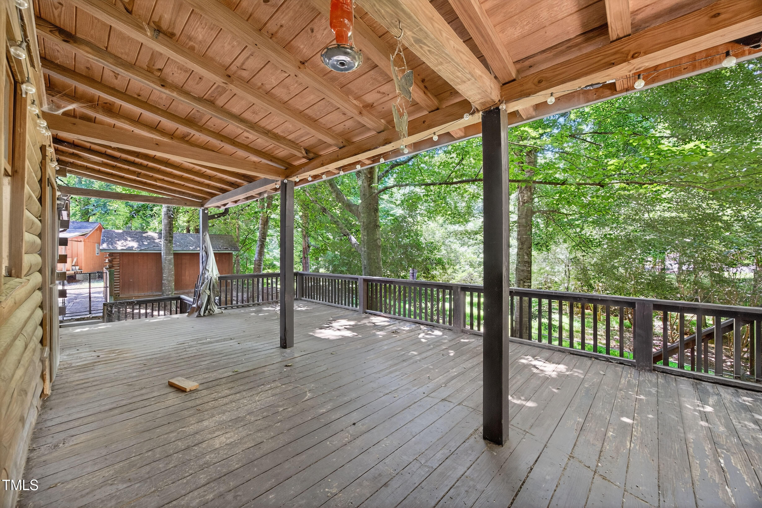 3263 South Jim Minor Road Haw River, NC 27258 - Photo 26 of 46 3263 South Jim Minor-28
