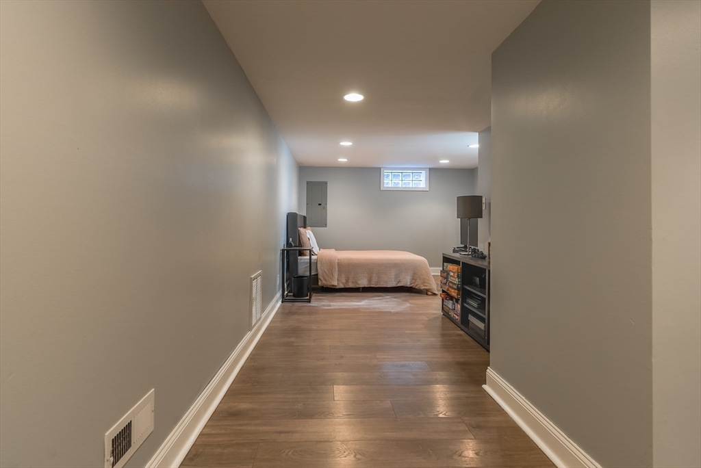 1 Eric Road Dartmouth, MA 02747 - Photo 27 of 32 Gallery Image 27