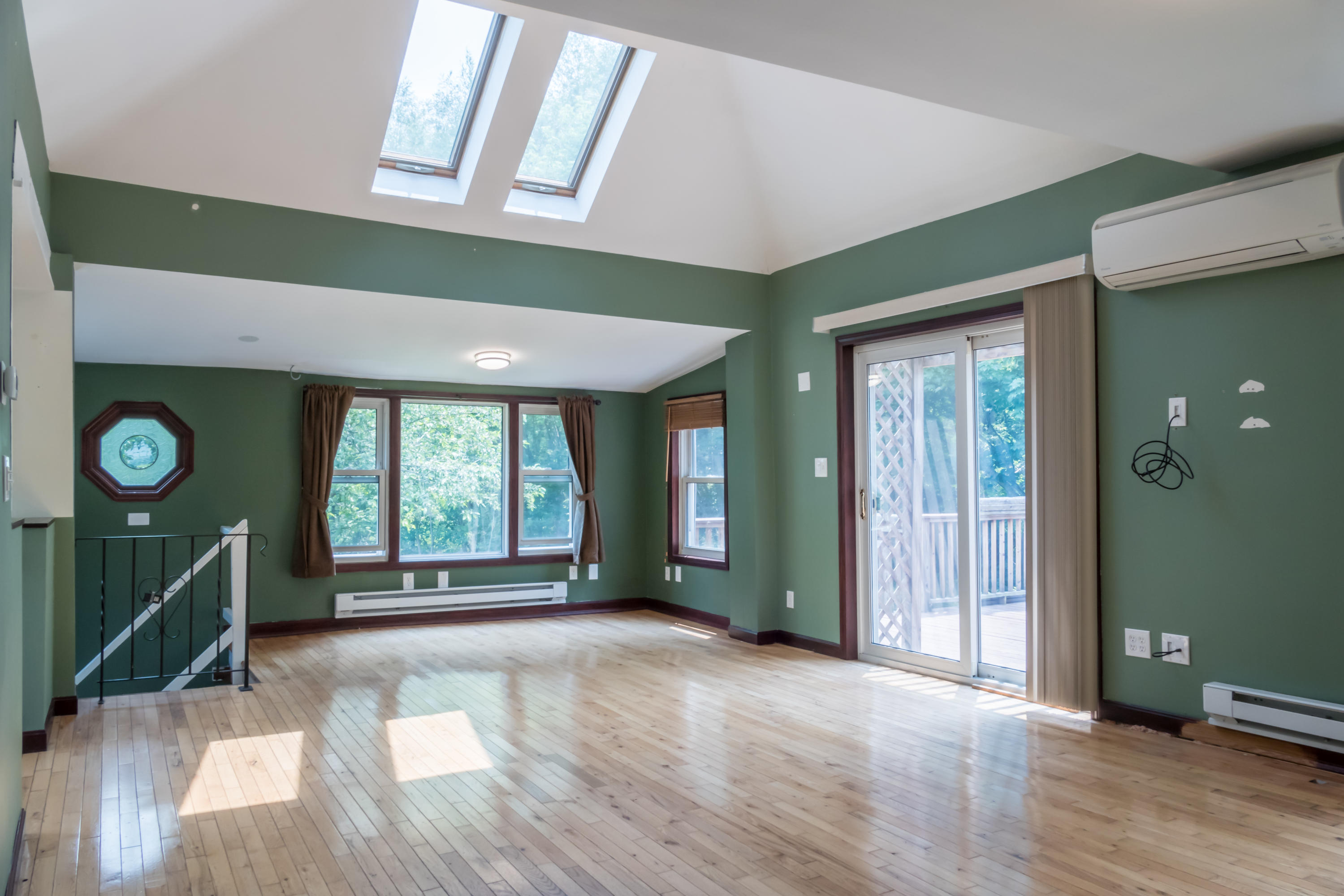 10 Marlborough Road Portland, ME 04103 - Photo 8 of 33 12-Marlborough Rd