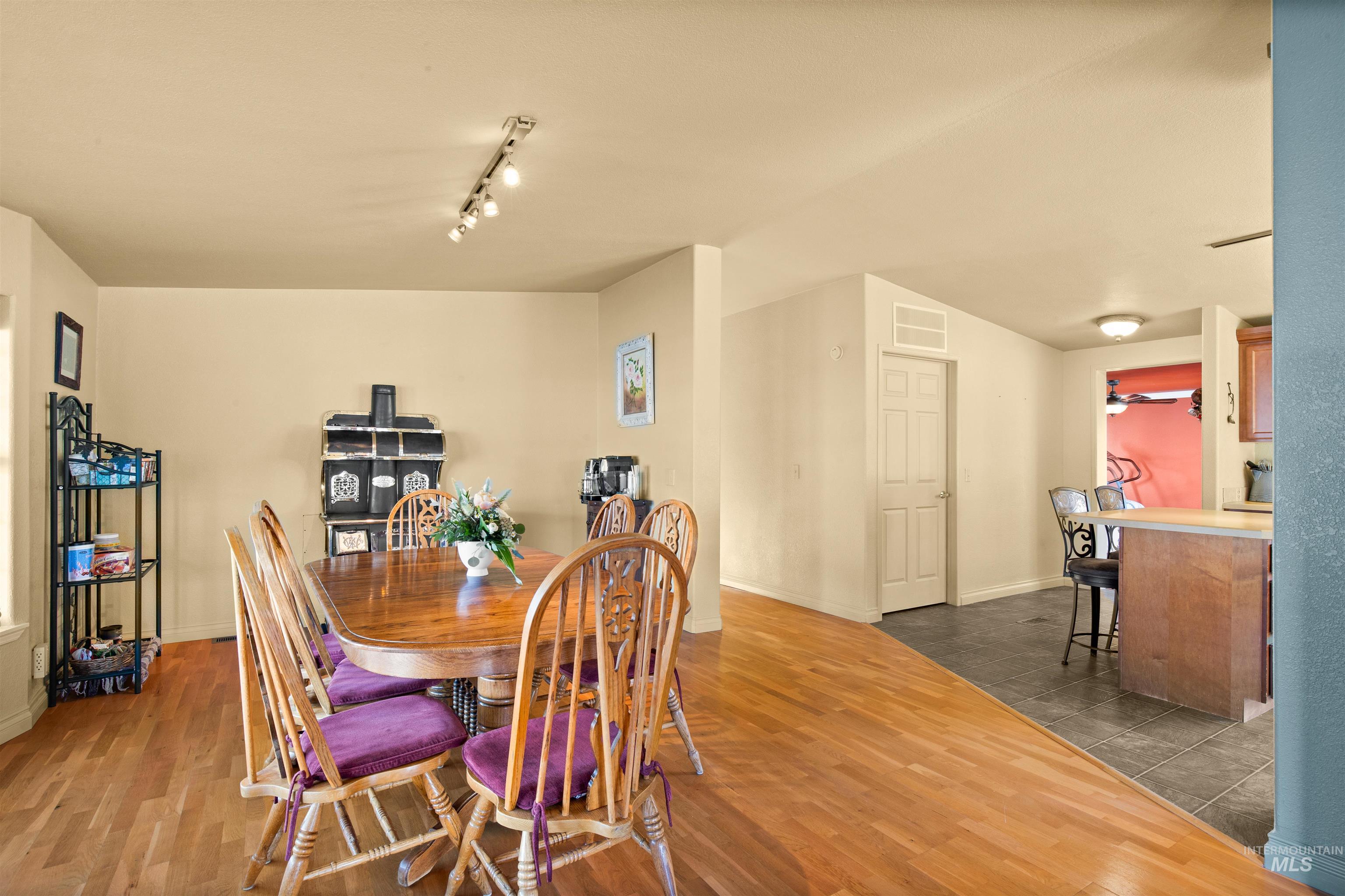 138 River Mountain Road White Bird, ID 83554 - Photo 21 of 40 Gallery Image 21