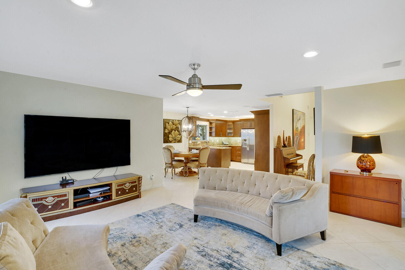 7764 Mandarin Drive Boca Raton, FL 33433 - Photo 25 of 71 Florida Room