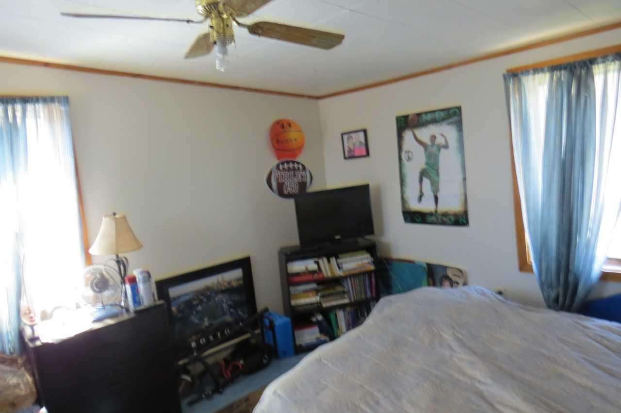 66 Christian Ridge Road Ellsworth, ME 04605 - Photo 20 of 38 download (8)