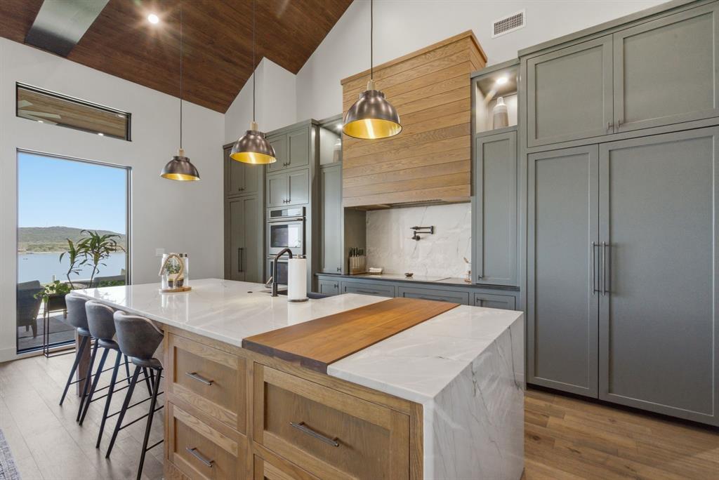 5405 Edgewater Drive Graham, TX 76450 - Photo 11 of 40