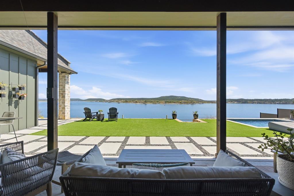 5405 Edgewater Drive Graham, TX 76450 - Photo 12 of 40