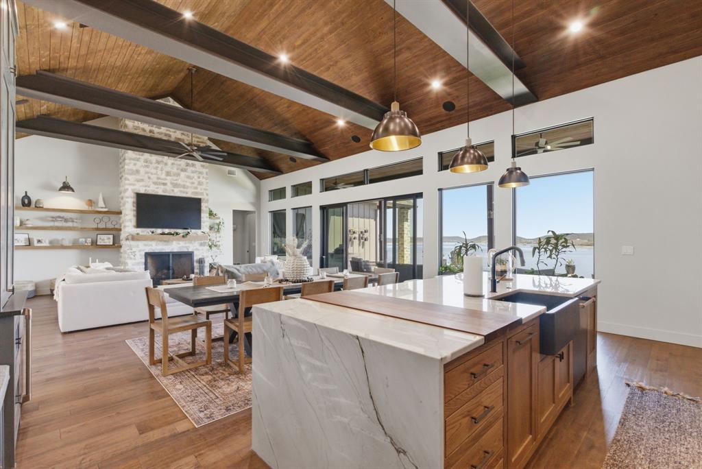 5405 Edgewater Drive Graham, TX 76450 - Photo 13 of 40