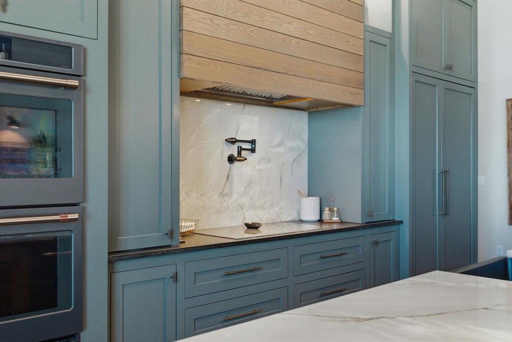 5405 Edgewater Drive Graham, TX 76450 - Photo 14 of 40