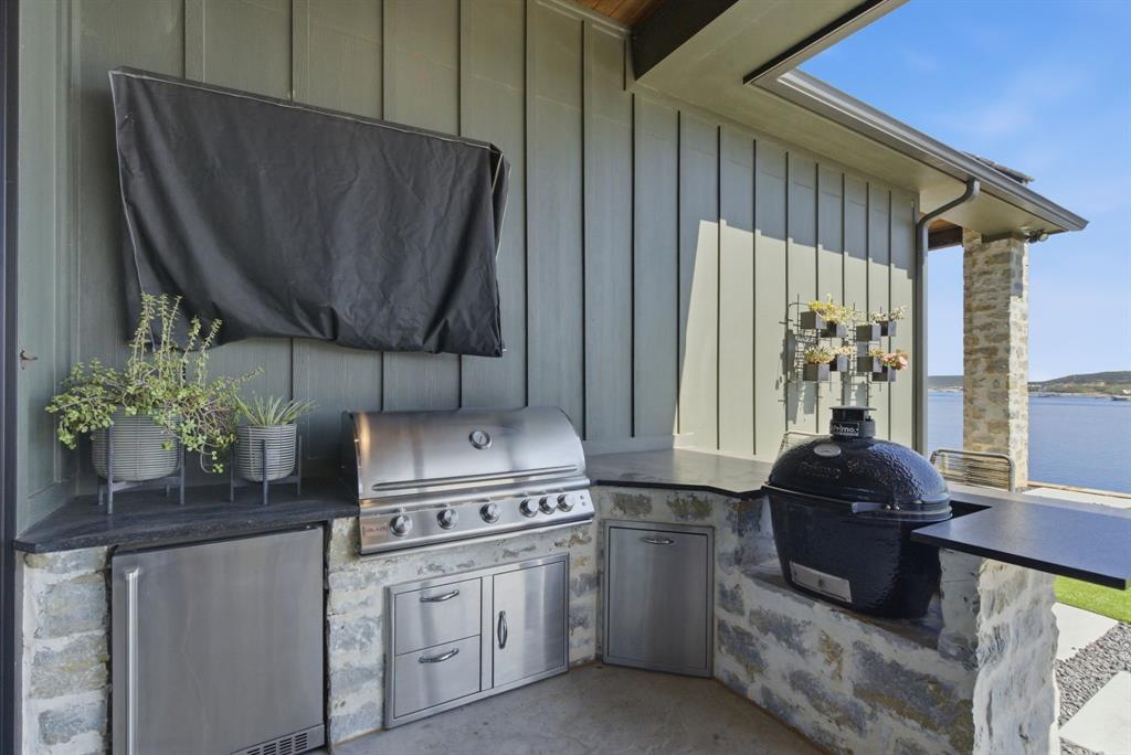 5405 Edgewater Drive Graham, TX 76450 - Photo 19 of 40