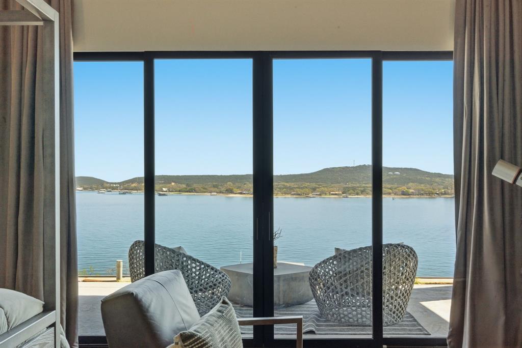 5405 Edgewater Drive Graham, TX 76450 - Photo 21 of 40