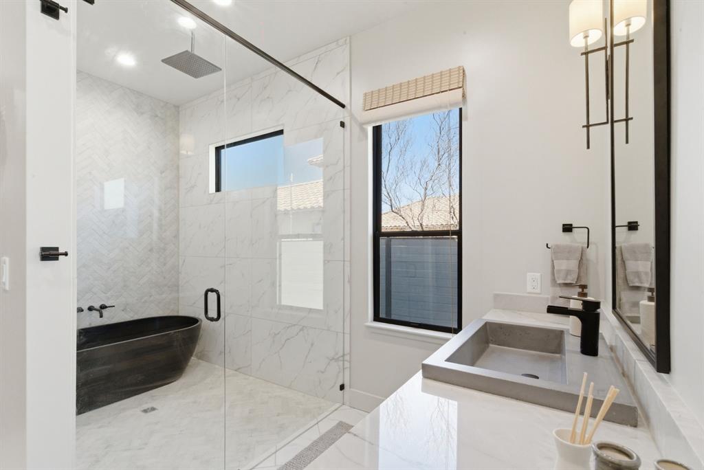 5405 Edgewater Drive Graham, TX 76450 - Photo 22 of 40