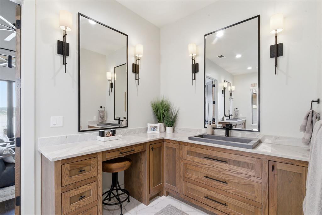 5405 Edgewater Drive Graham, TX 76450 - Photo 23 of 40