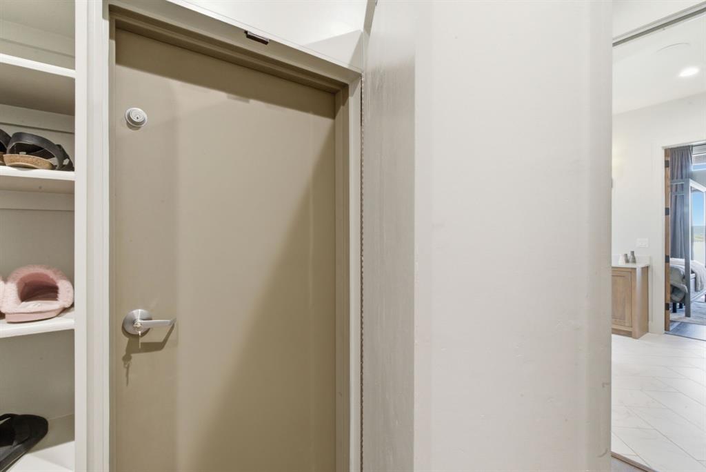 5405 Edgewater Drive Graham, TX 76450 - Photo 24 of 40