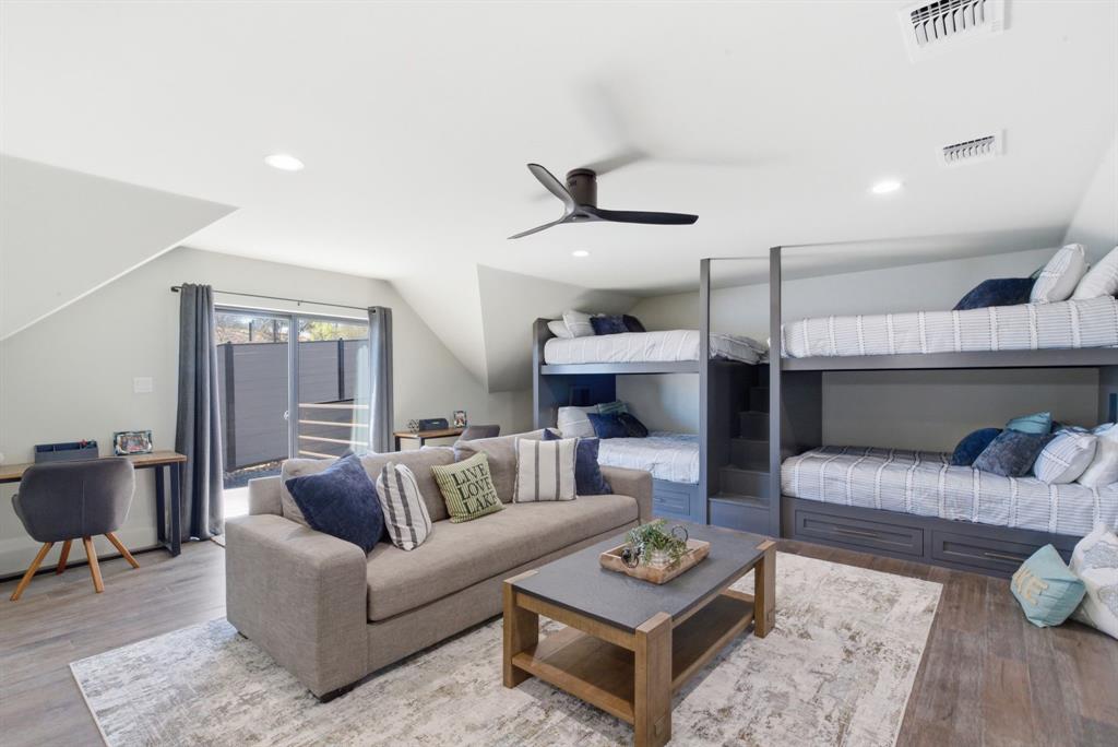 5405 Edgewater Drive Graham, TX 76450 - Photo 25 of 40