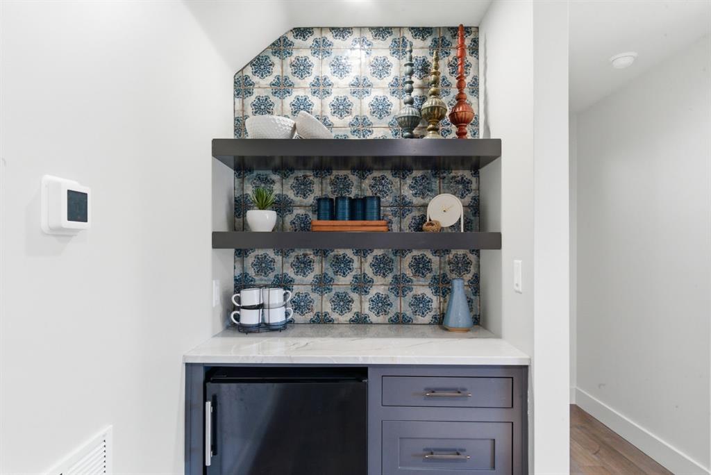 5405 Edgewater Drive Graham, TX 76450 - Photo 26 of 40