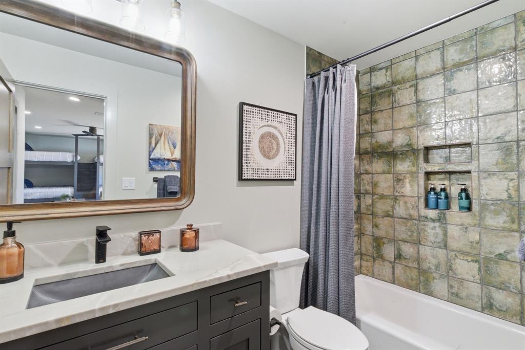 5405 Edgewater Drive Graham, TX 76450 - Photo 27 of 40