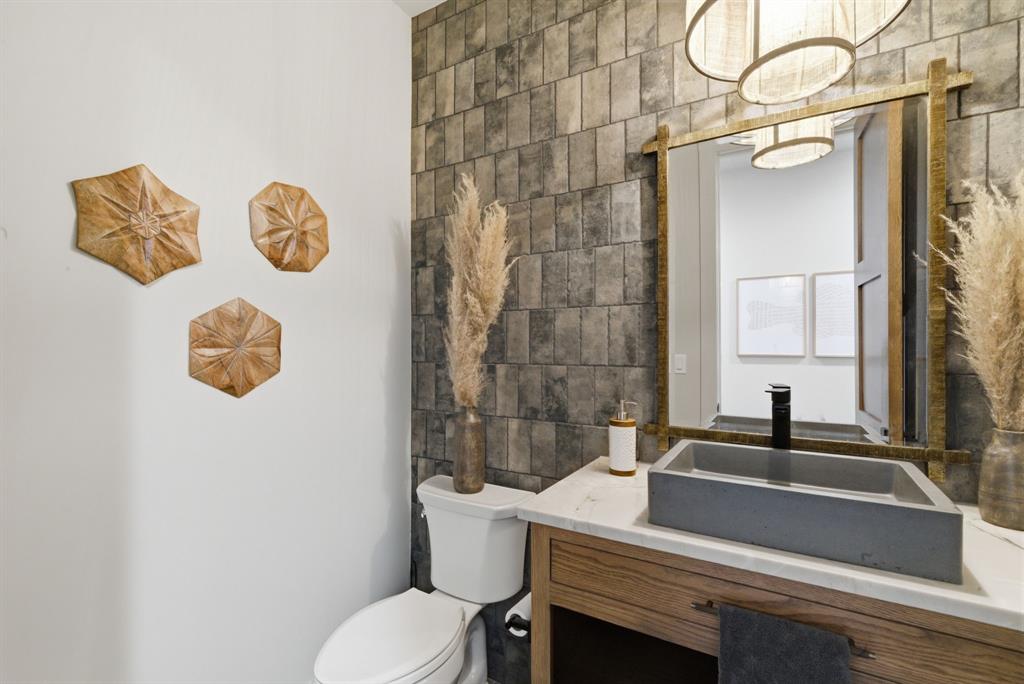 5405 Edgewater Drive Graham, TX 76450 - Photo 28 of 40