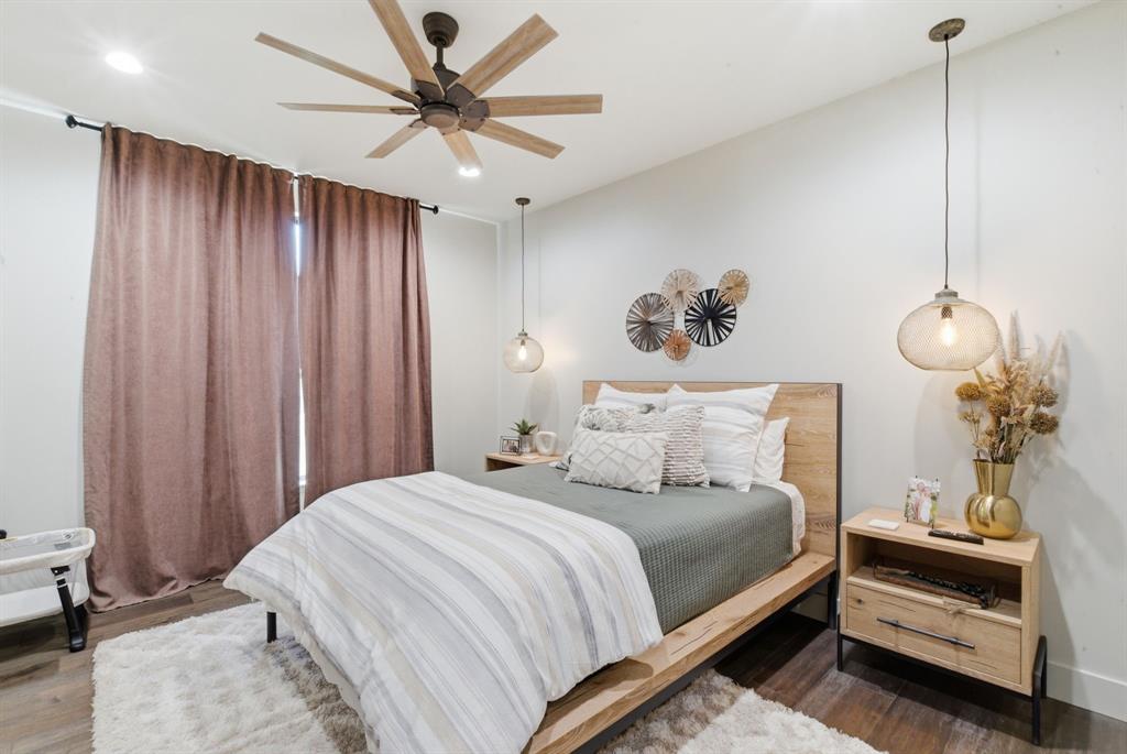 5405 Edgewater Drive Graham, TX 76450 - Photo 29 of 40