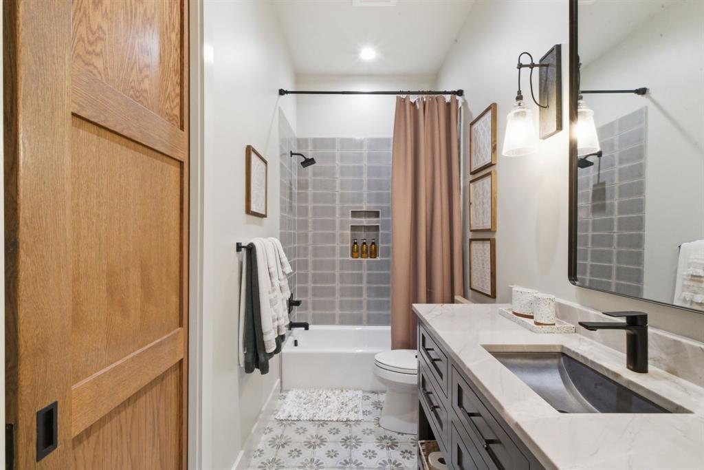 5405 Edgewater Drive Graham, TX 76450 - Photo 30 of 40